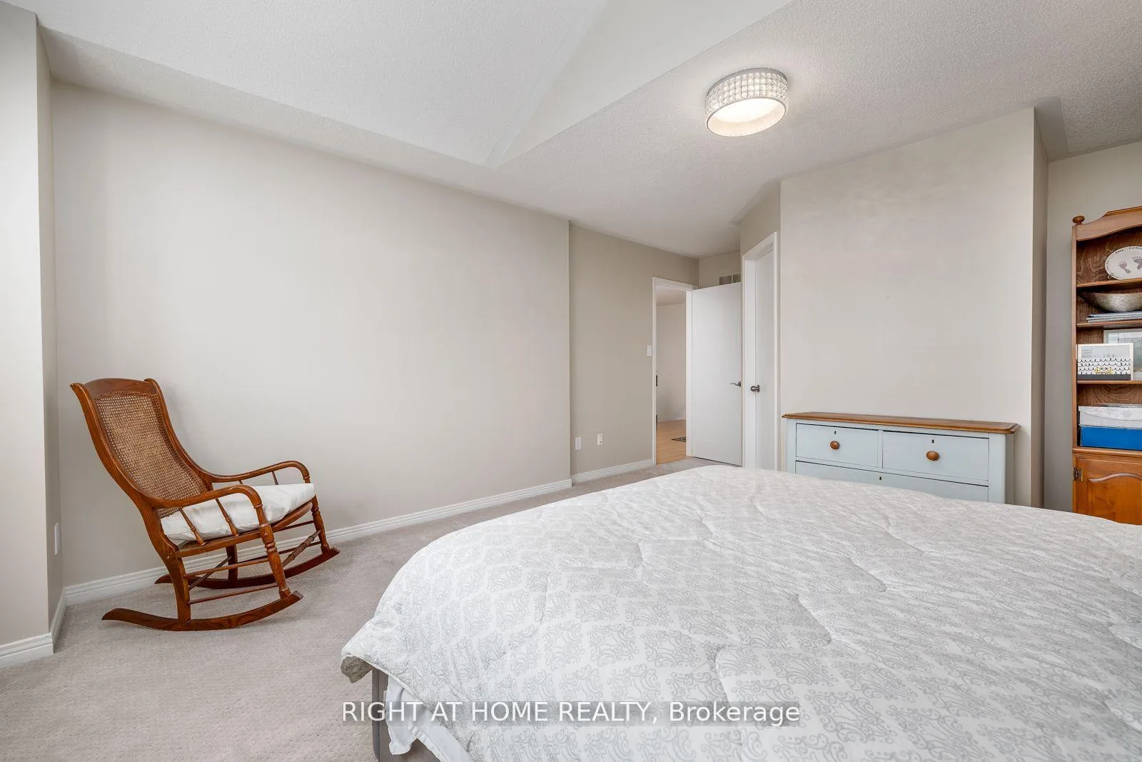Photo 21 of 2 Mackey Drive, Whitby, Lynde Creek — HOMEH