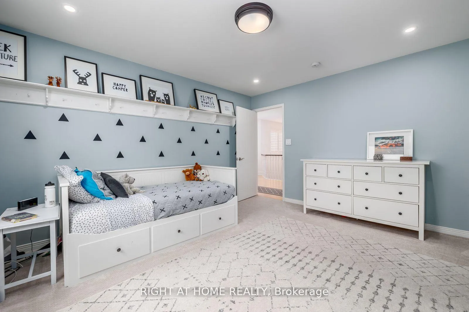 Photo 23 of 2 Mackey Drive, Whitby, Lynde Creek — HOMEH