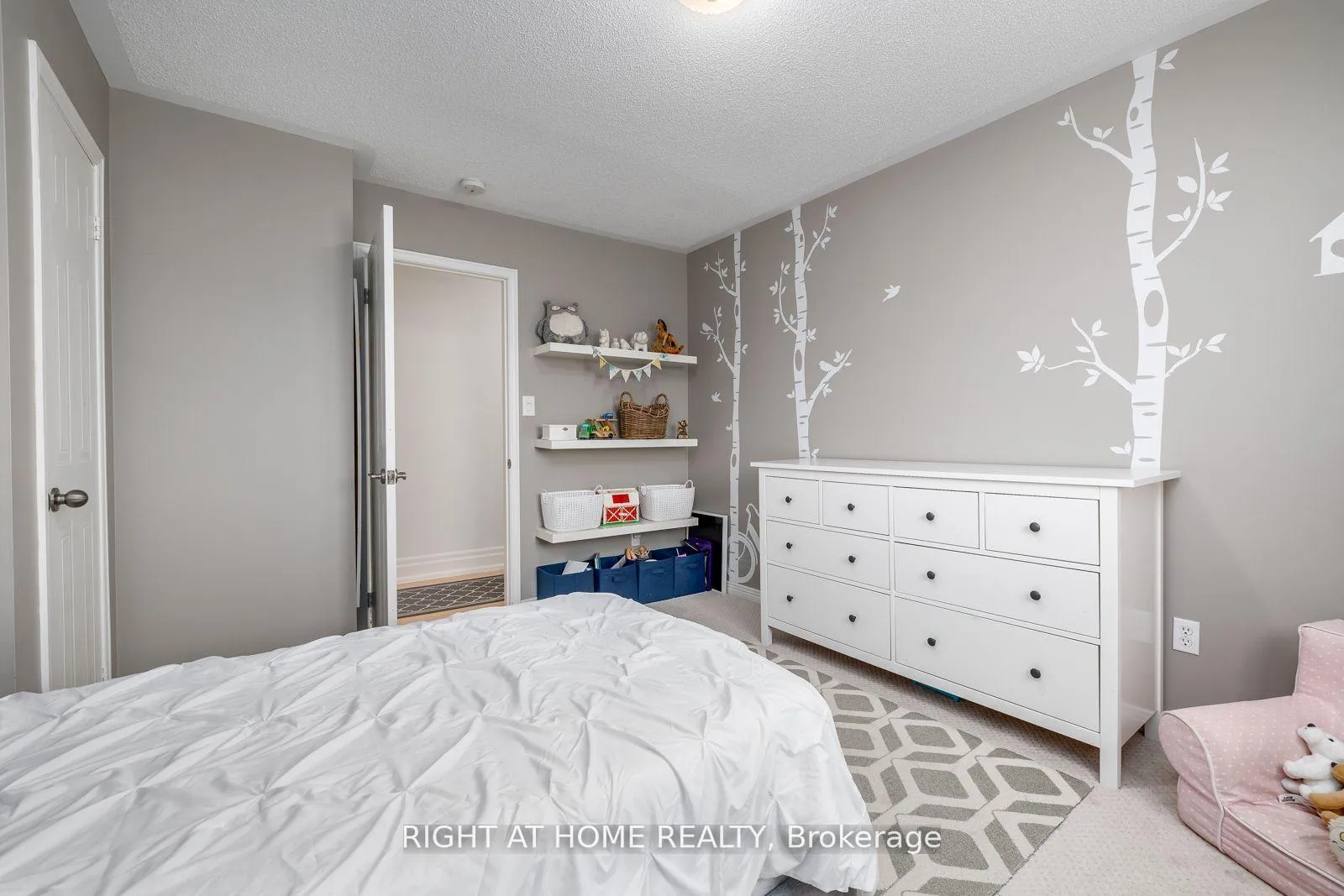Photo 25 of 2 Mackey Drive, Whitby, Lynde Creek — HOMEH