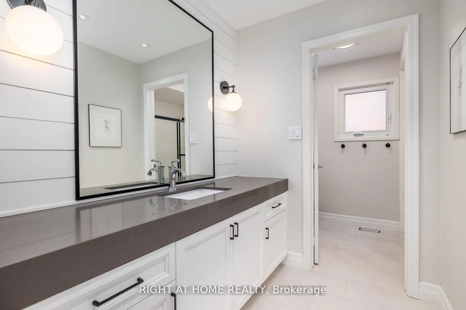 Photo 26 of 2 Mackey Drive, Whitby, Lynde Creek — HOMEH