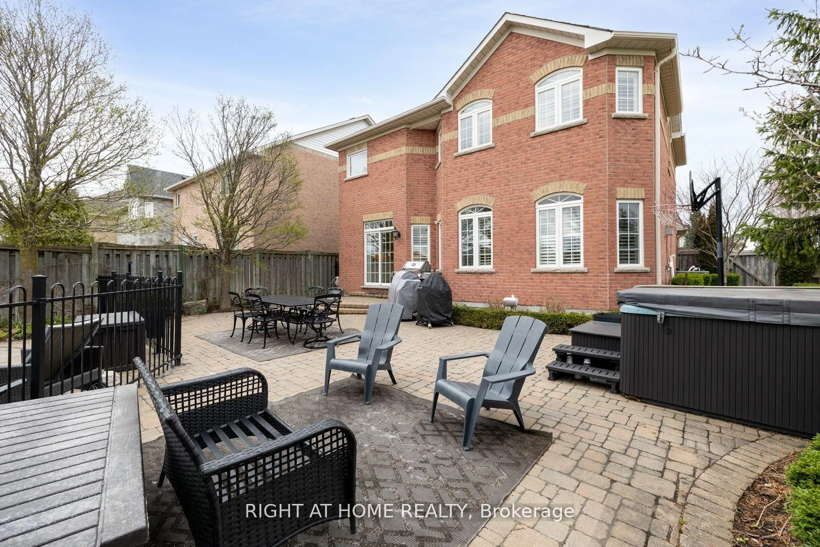 Photo 31 of 2 Mackey Drive, Whitby, Lynde Creek — HOMEH