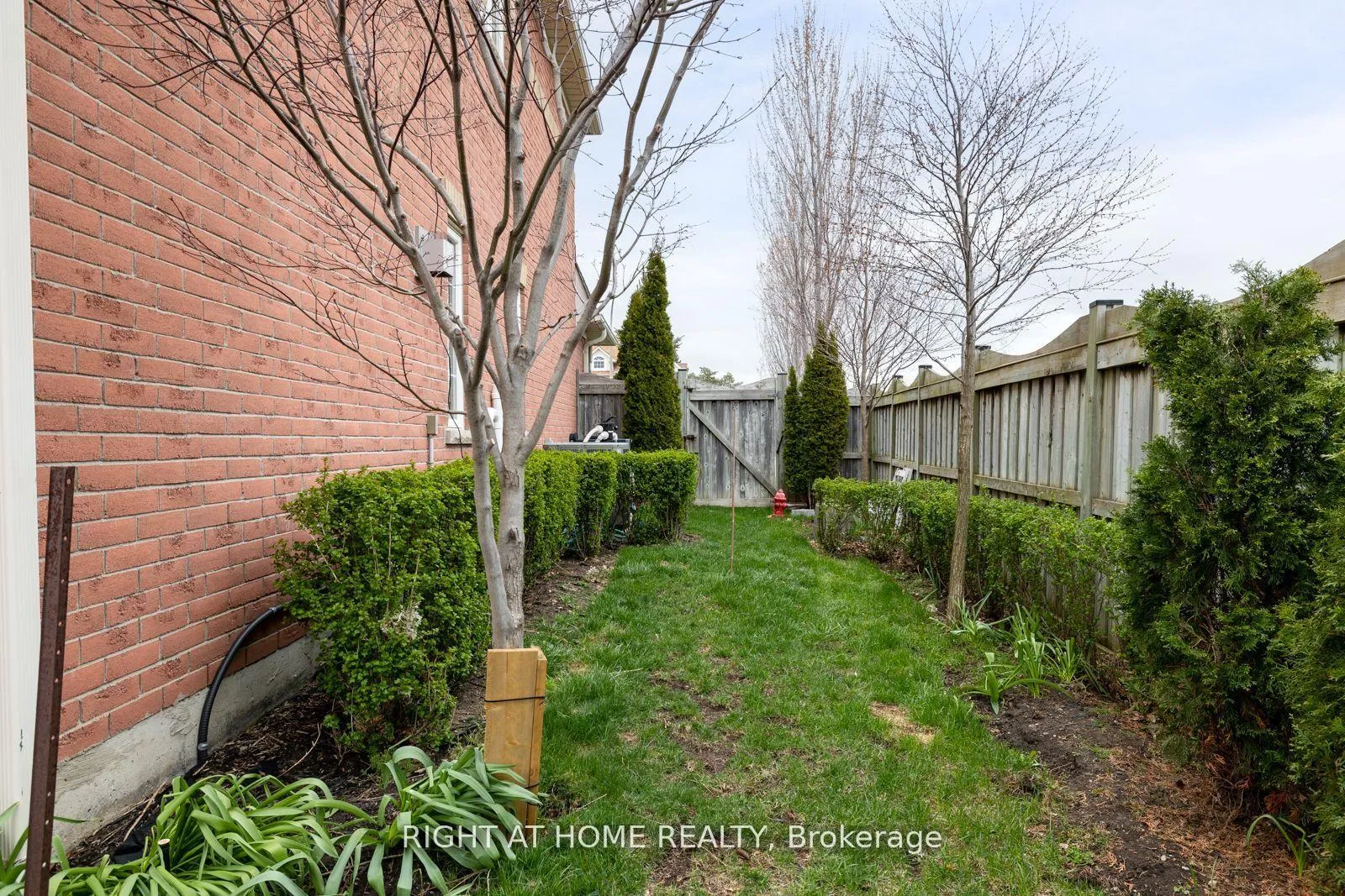 Photo 32 of 2 Mackey Drive, Whitby, Lynde Creek — HOMEH