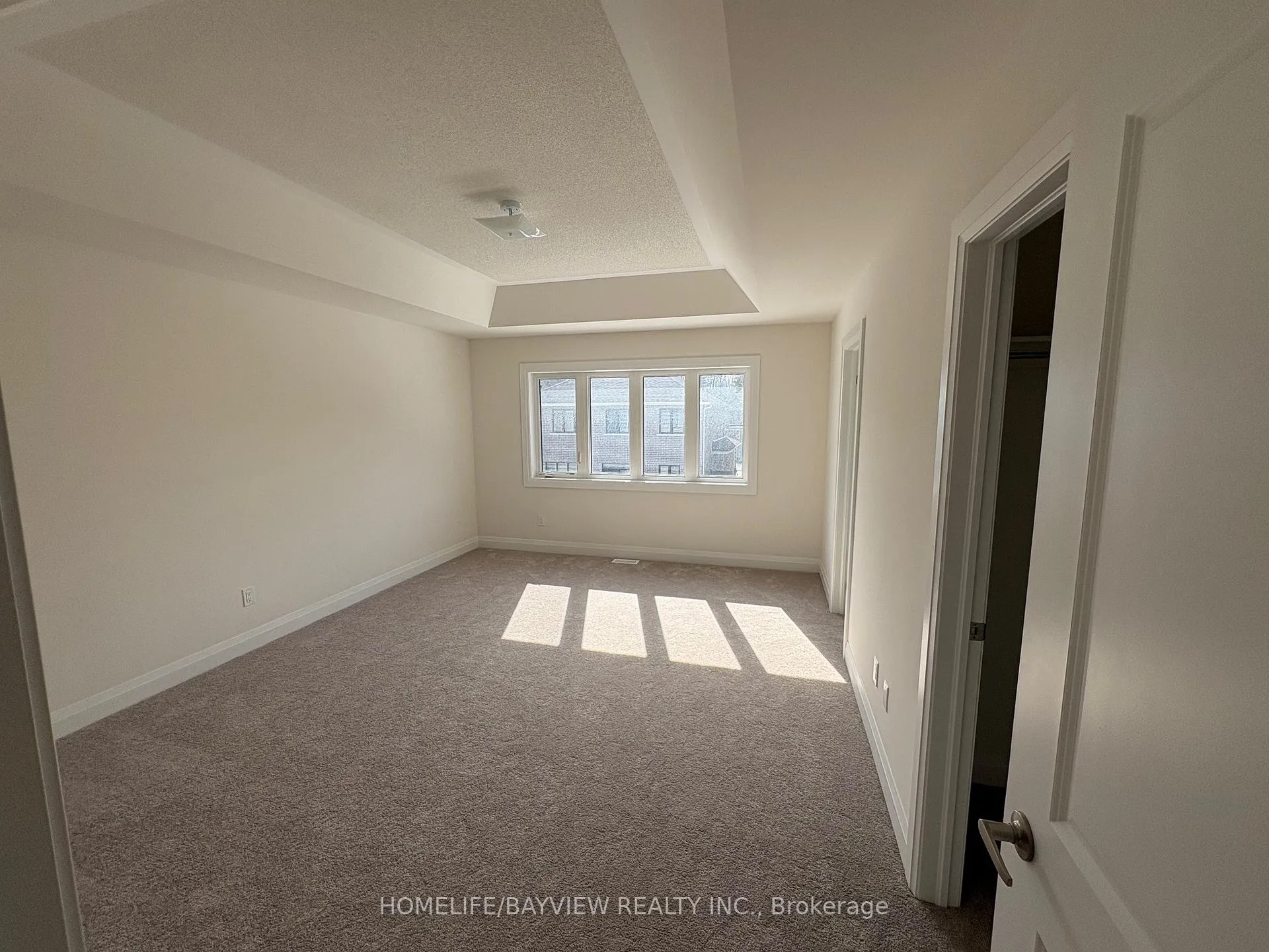 Photo 17 of 1341 Davis Loop, Innisfil, Lefroy — HOMEH