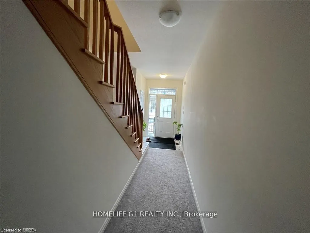 Photo 2 of 172 Flagg Avenue, Brant, Paris — HOMEH