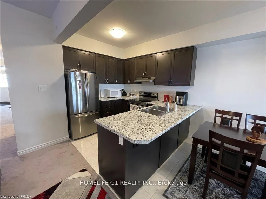 Photo 3 of 172 Flagg Avenue, Brant, Paris — HOMEH
