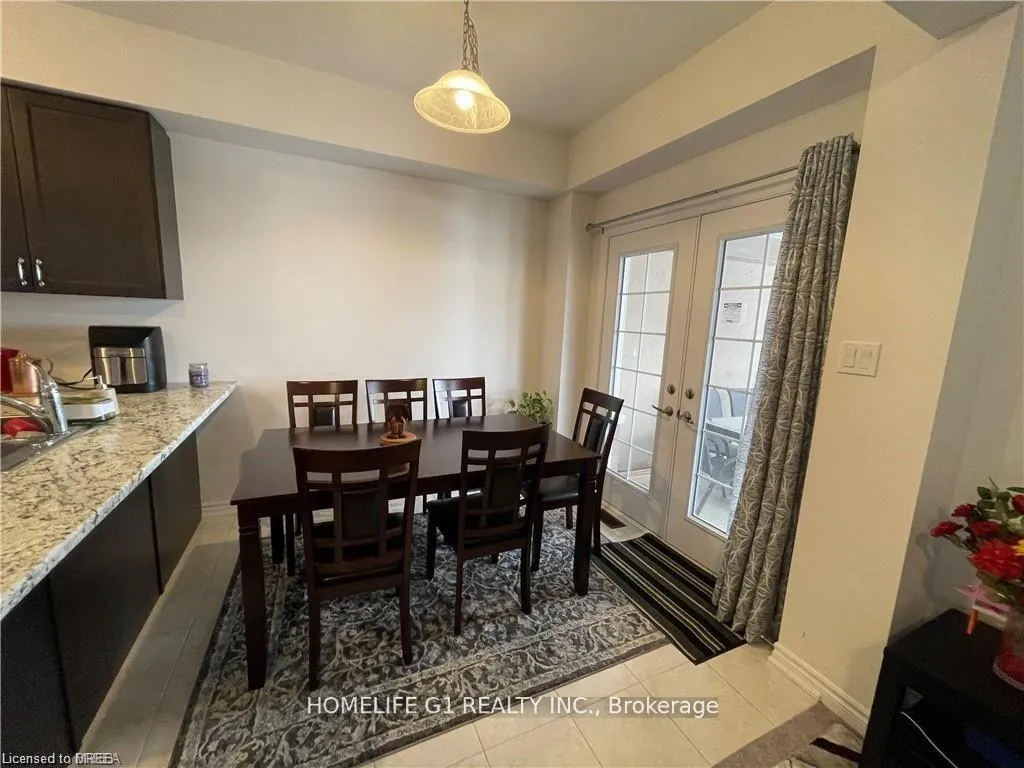 Photo 4 of 172 Flagg Avenue, Brant, Paris — HOMEH
