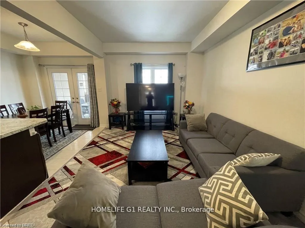Photo 5 of 172 Flagg Avenue, Brant, Paris — HOMEH