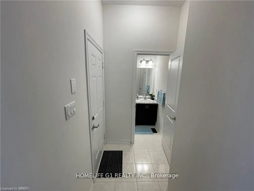 Photo 6 of 172 Flagg Avenue, Brant, Paris — HOMEH