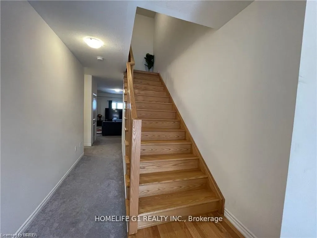 Photo 8 of 172 Flagg Avenue, Brant, Paris — HOMEH