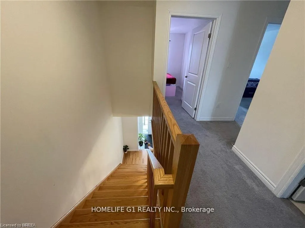 Photo 9 of 172 Flagg Avenue, Brant, Paris — HOMEH