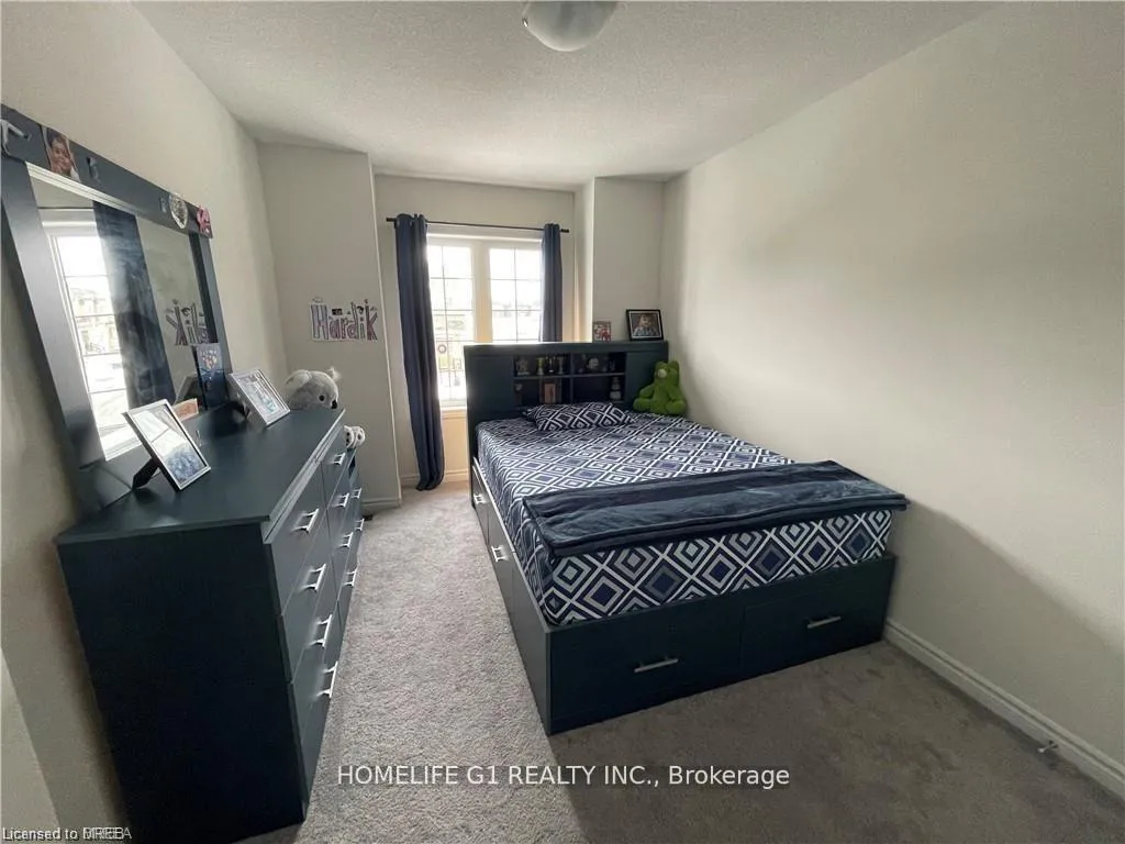 Photo 10 of 172 Flagg Avenue, Brant, Paris — HOMEH