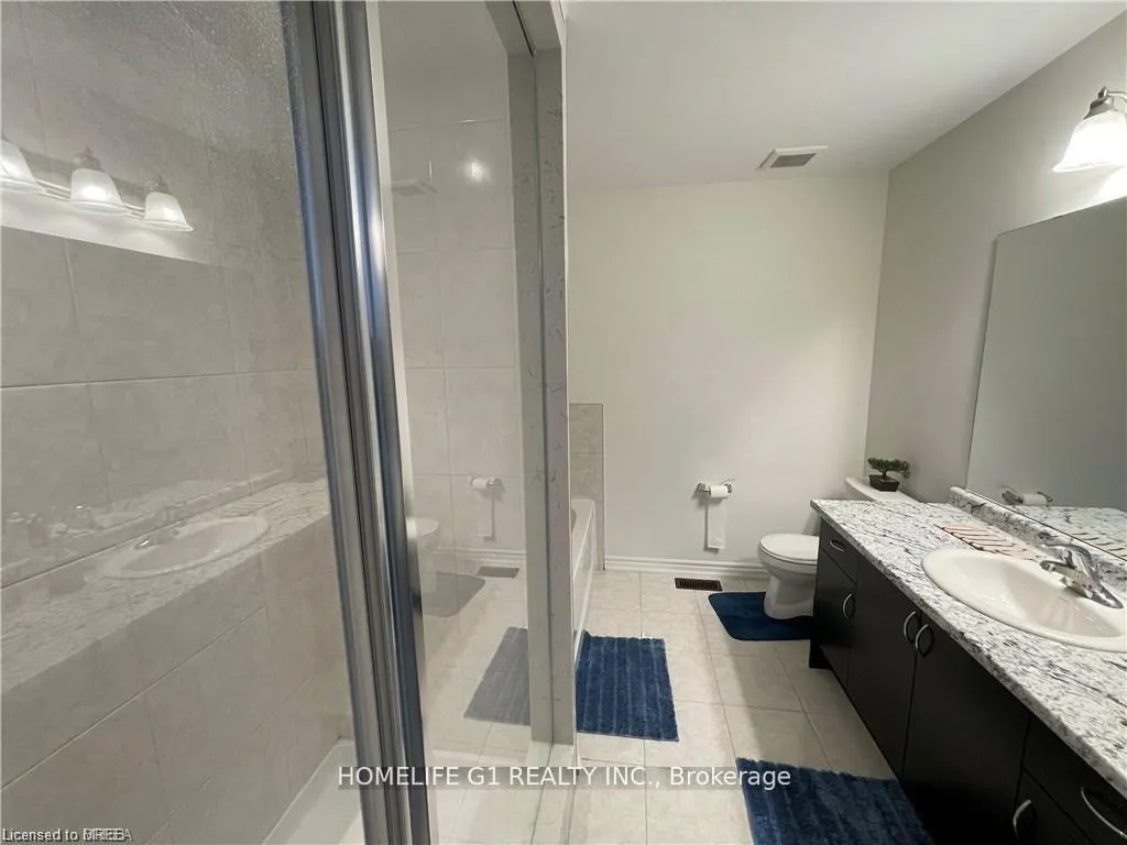 Photo 12 of 172 Flagg Avenue, Brant, Paris — HOMEH