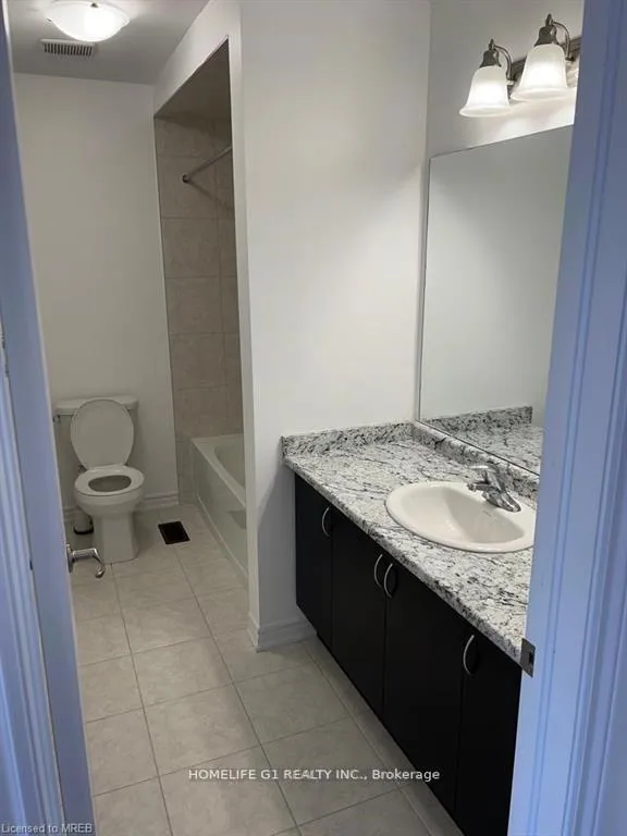 Photo 13 of 172 Flagg Avenue, Brant, Paris — HOMEH