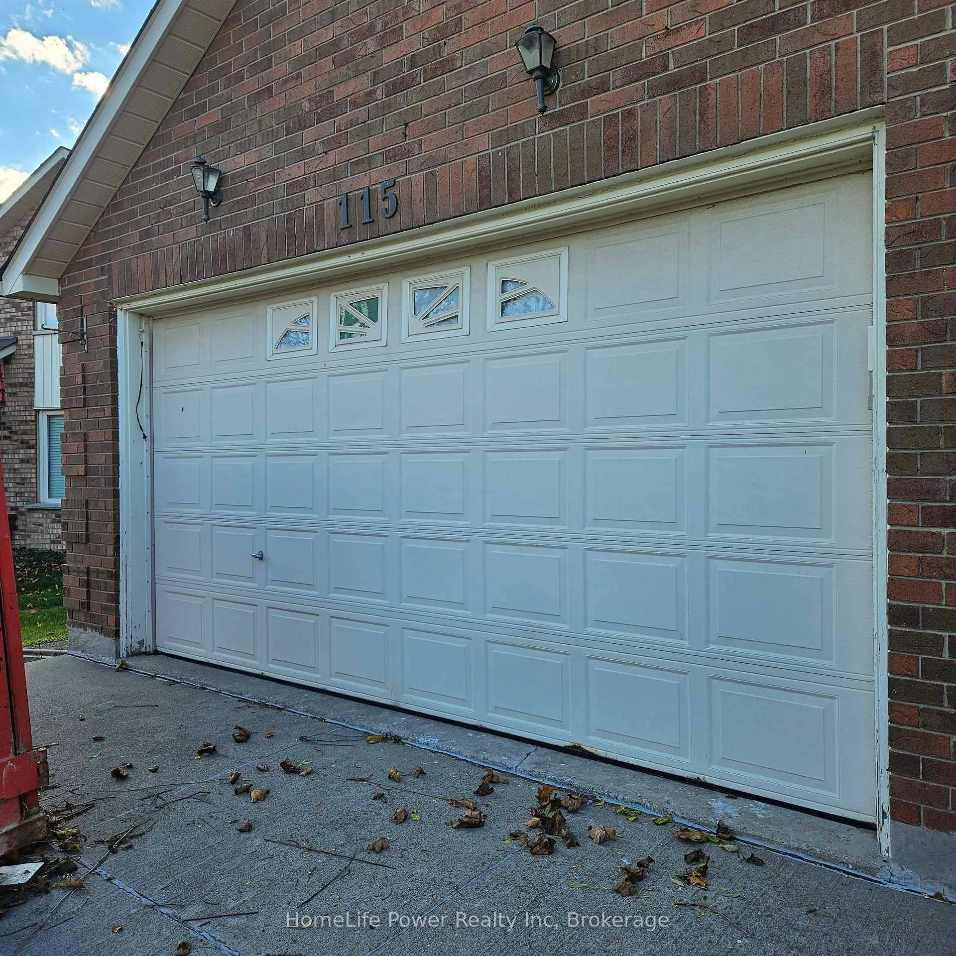 Photo 2 of 115 Cranston Avenue, Cambridge — HOMEH