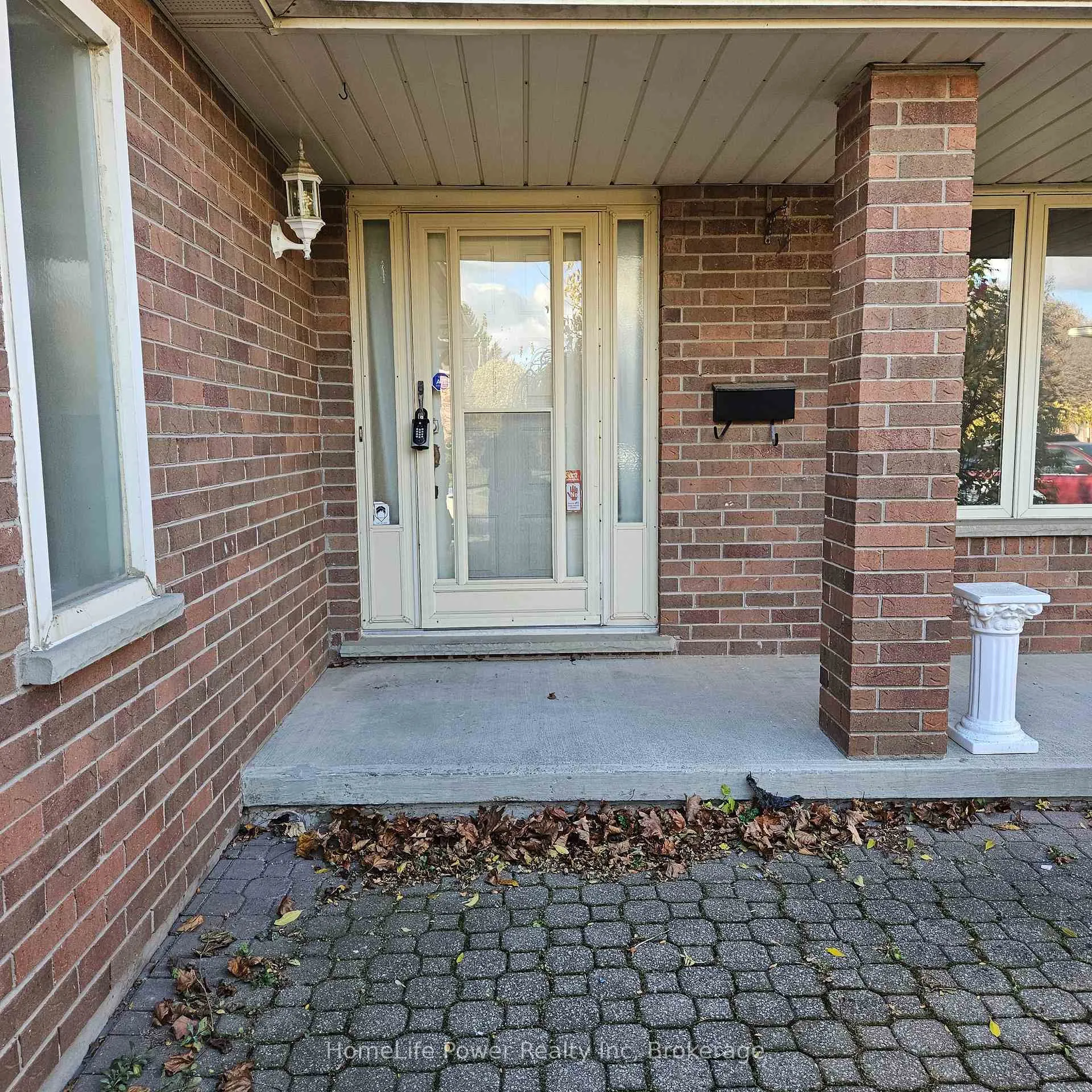 Photo 3 of 115 Cranston Avenue, Cambridge — HOMEH