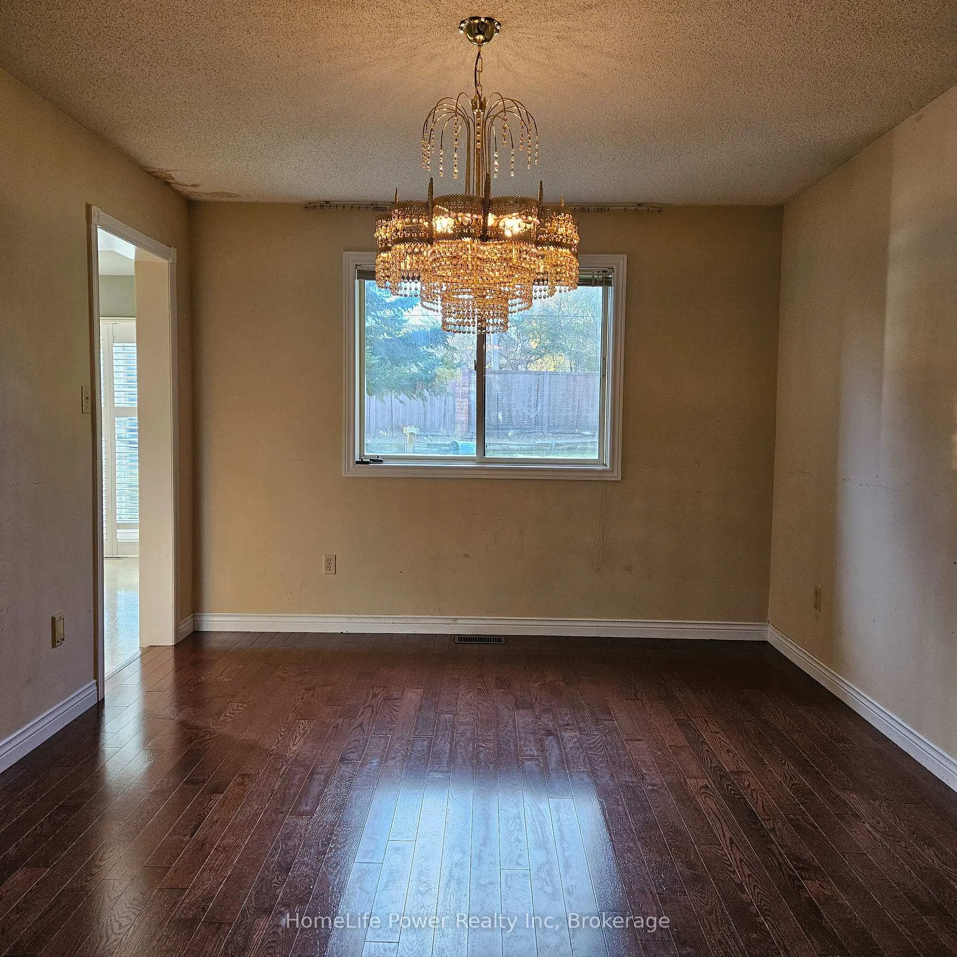 Photo 6 of 115 Cranston Avenue, Cambridge — HOMEH