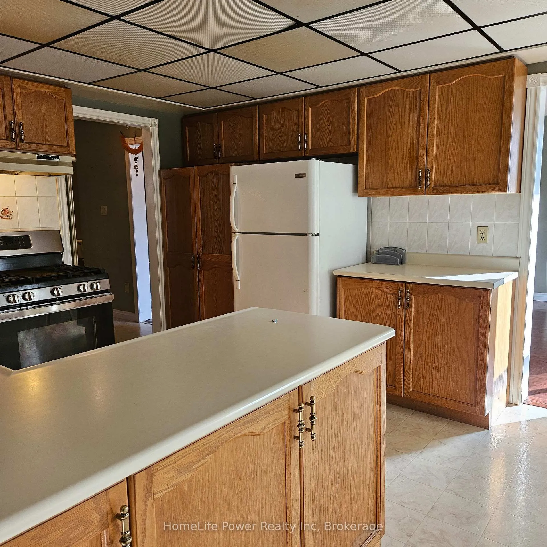 Photo 14 of 115 Cranston Avenue, Cambridge — HOMEH
