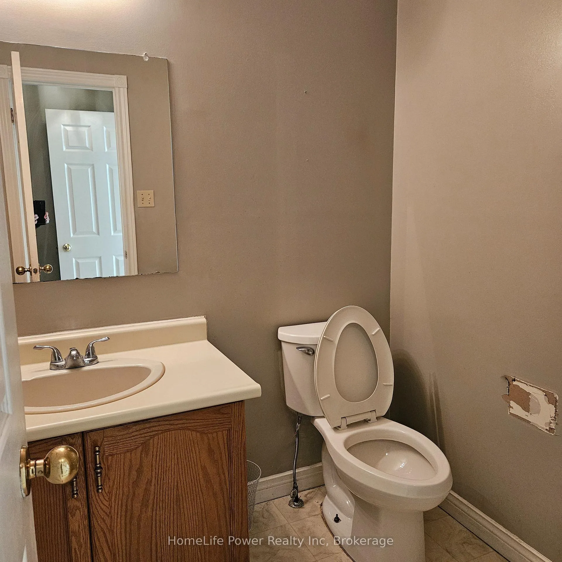 Photo 15 of 115 Cranston Avenue, Cambridge — HOMEH