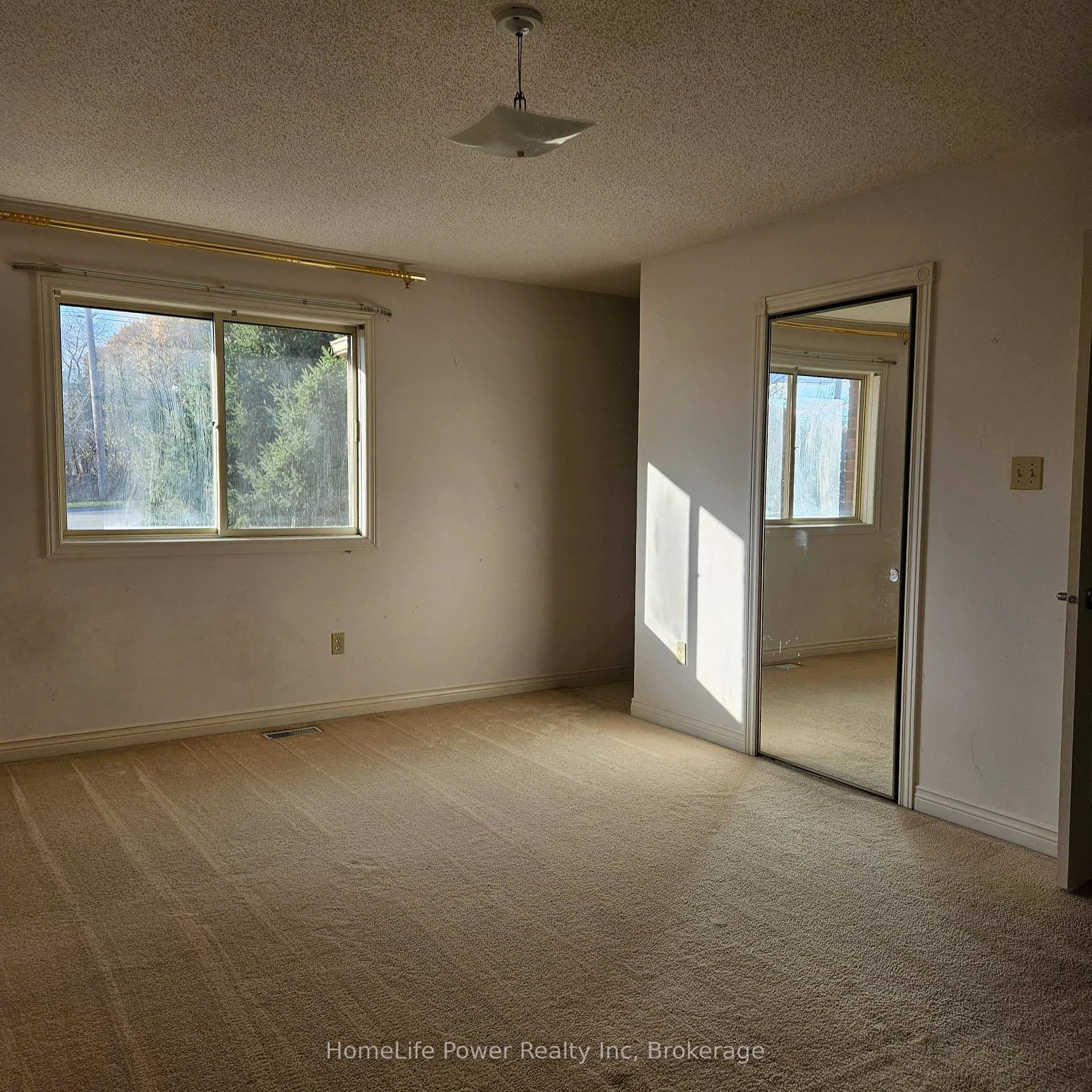 Photo 17 of 115 Cranston Avenue, Cambridge — HOMEH