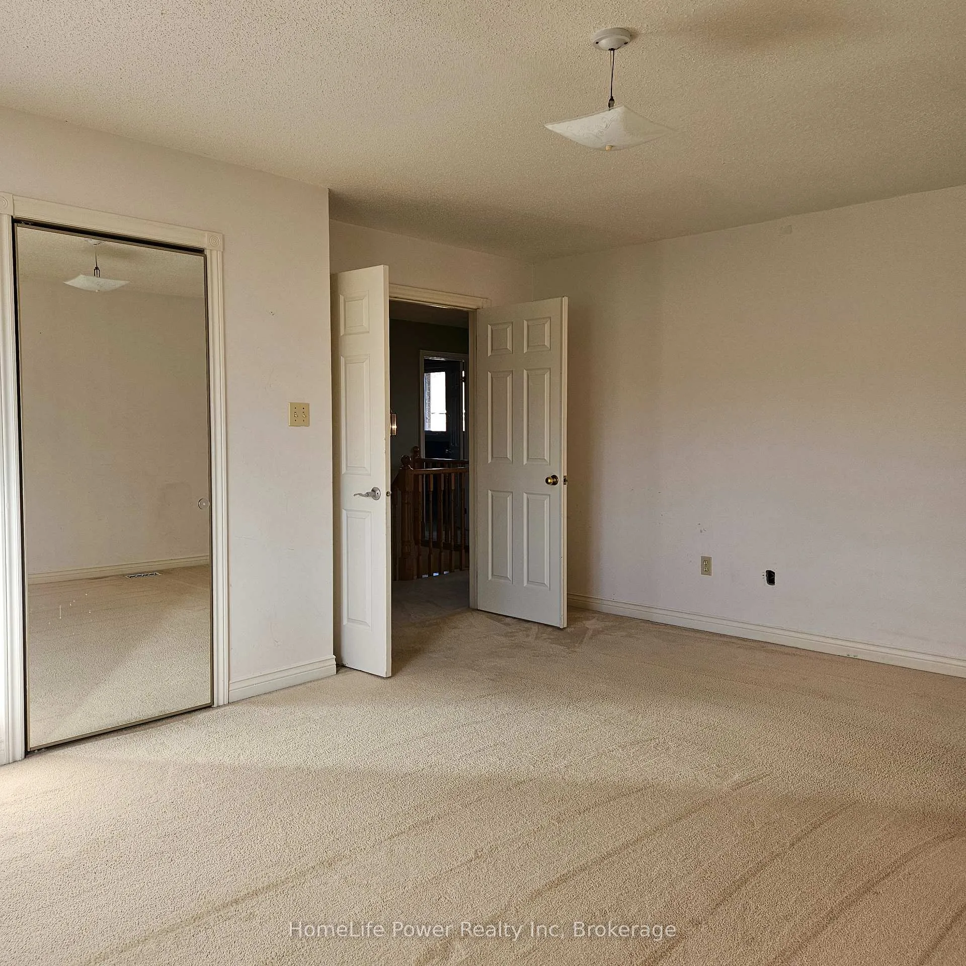 Photo 18 of 115 Cranston Avenue, Cambridge — HOMEH