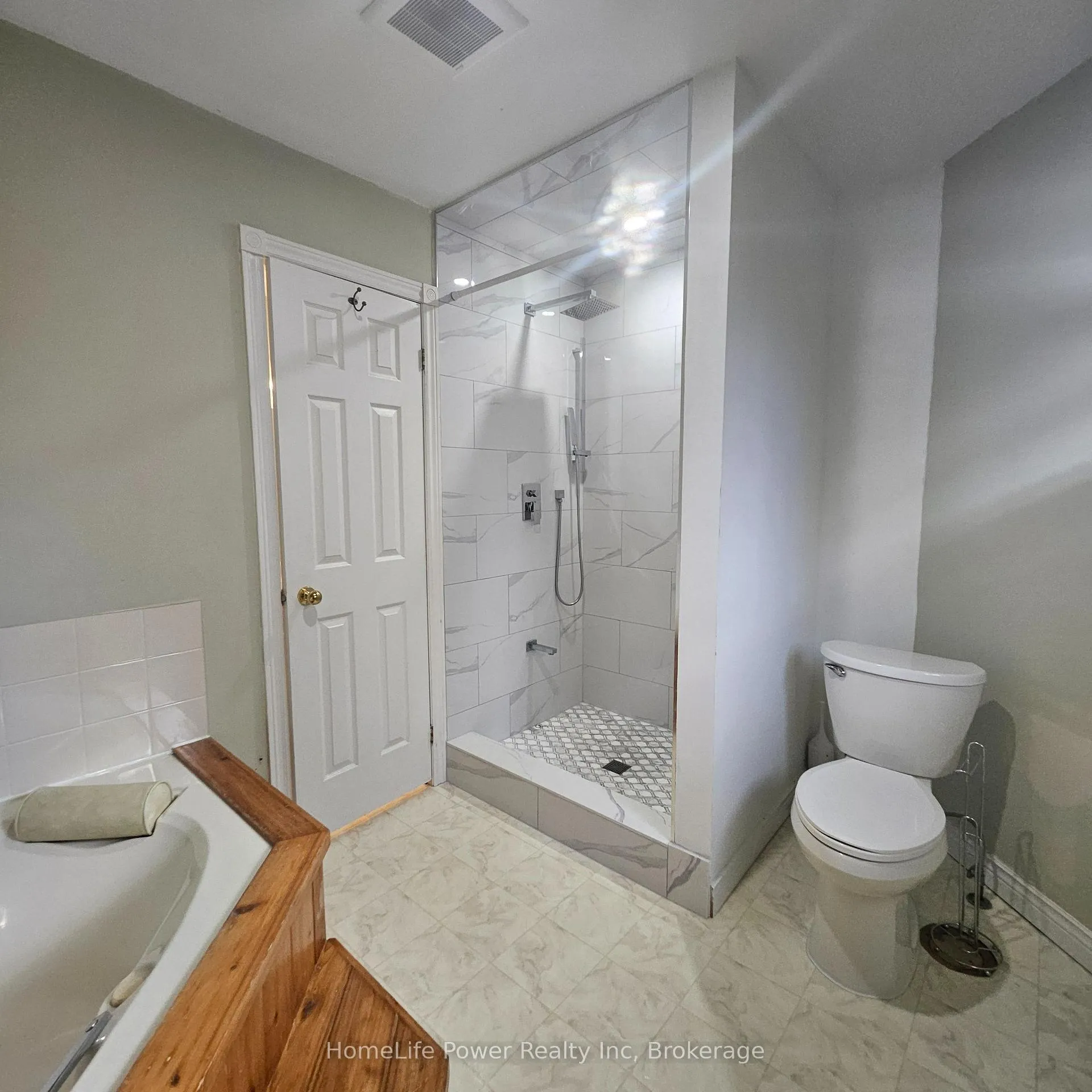 Photo 19 of 115 Cranston Avenue, Cambridge — HOMEH