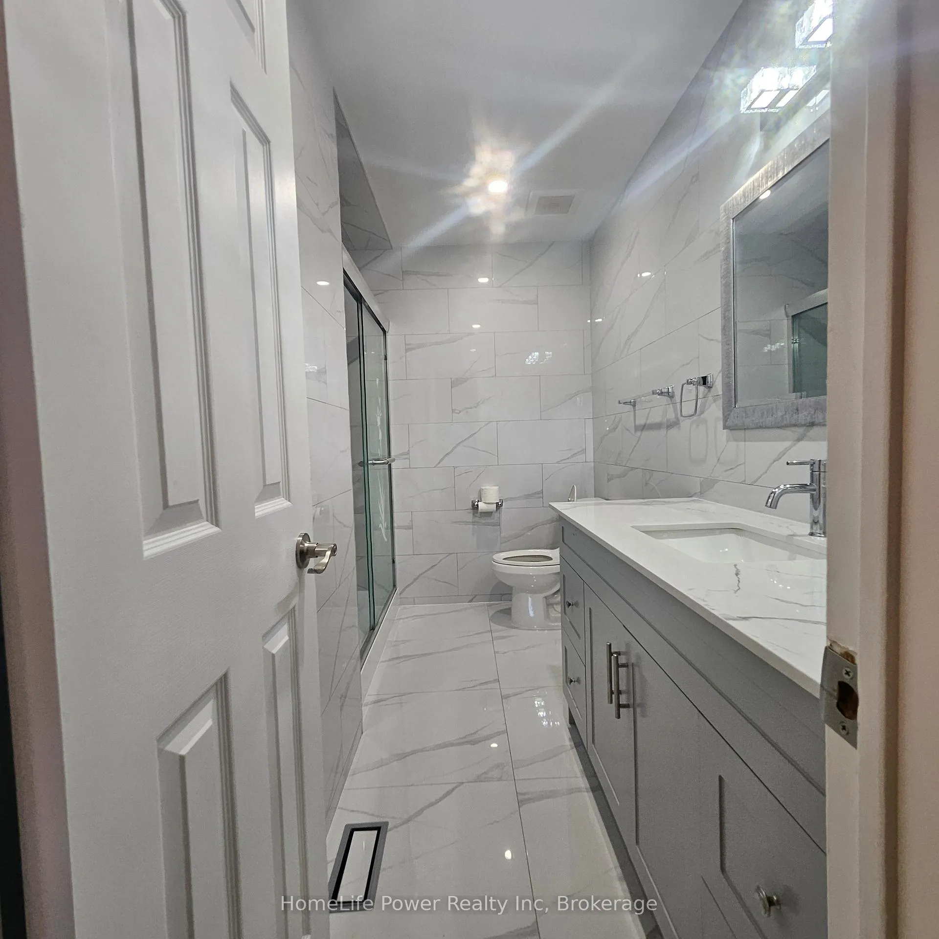 Photo 20 of 115 Cranston Avenue, Cambridge — HOMEH