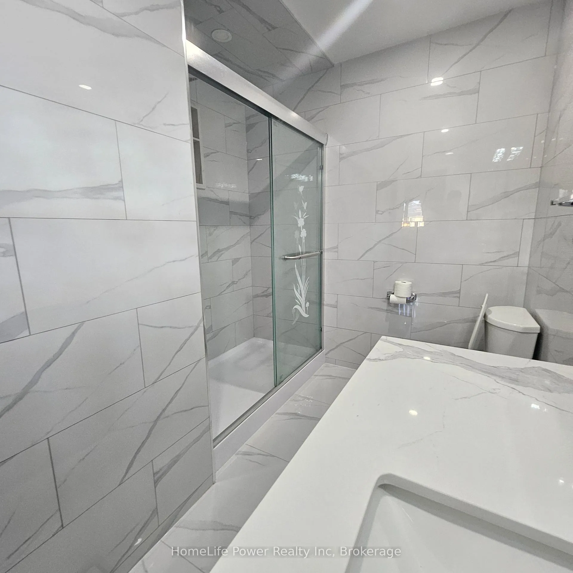 Photo 21 of 115 Cranston Avenue, Cambridge — HOMEH