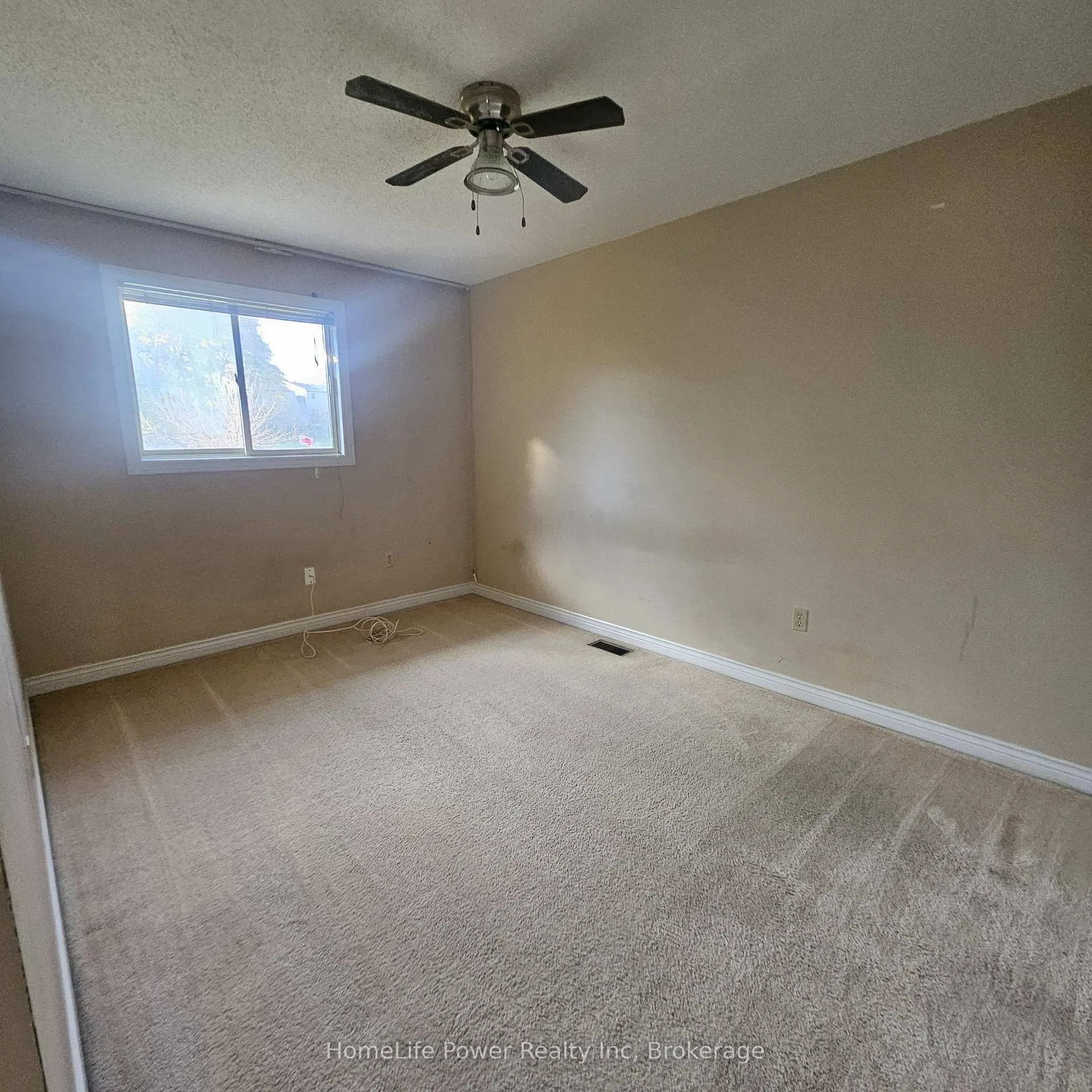 Photo 22 of 115 Cranston Avenue, Cambridge — HOMEH