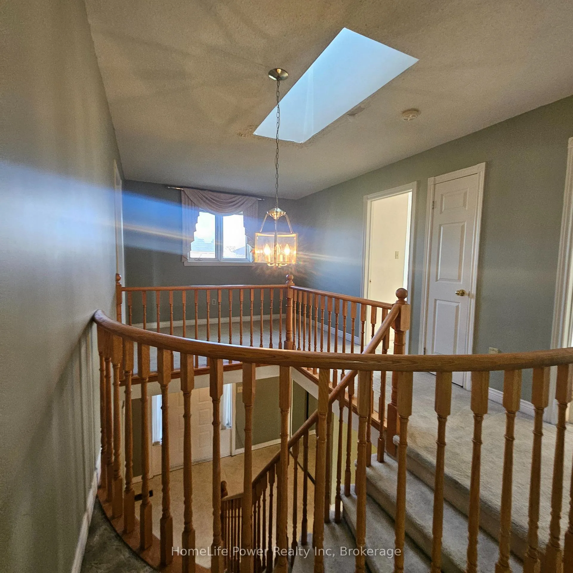 Photo 23 of 115 Cranston Avenue, Cambridge — HOMEH