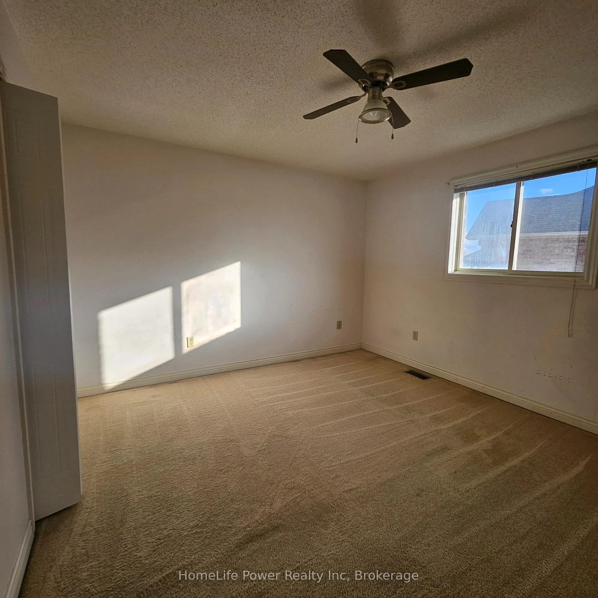 Photo 24 of 115 Cranston Avenue, Cambridge — HOMEH