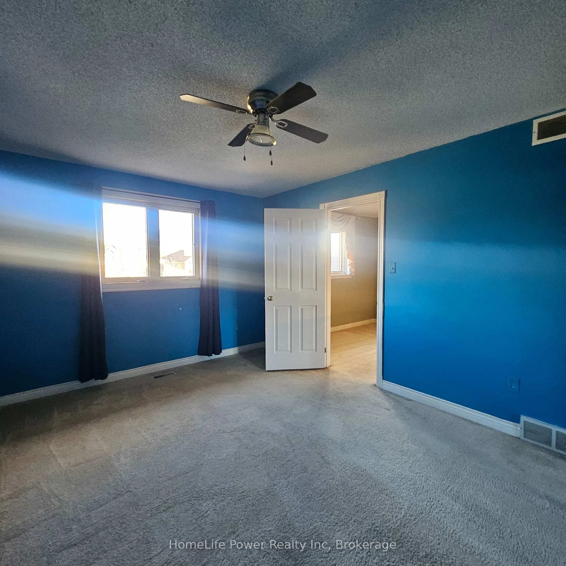 Photo 25 of 115 Cranston Avenue, Cambridge — HOMEH