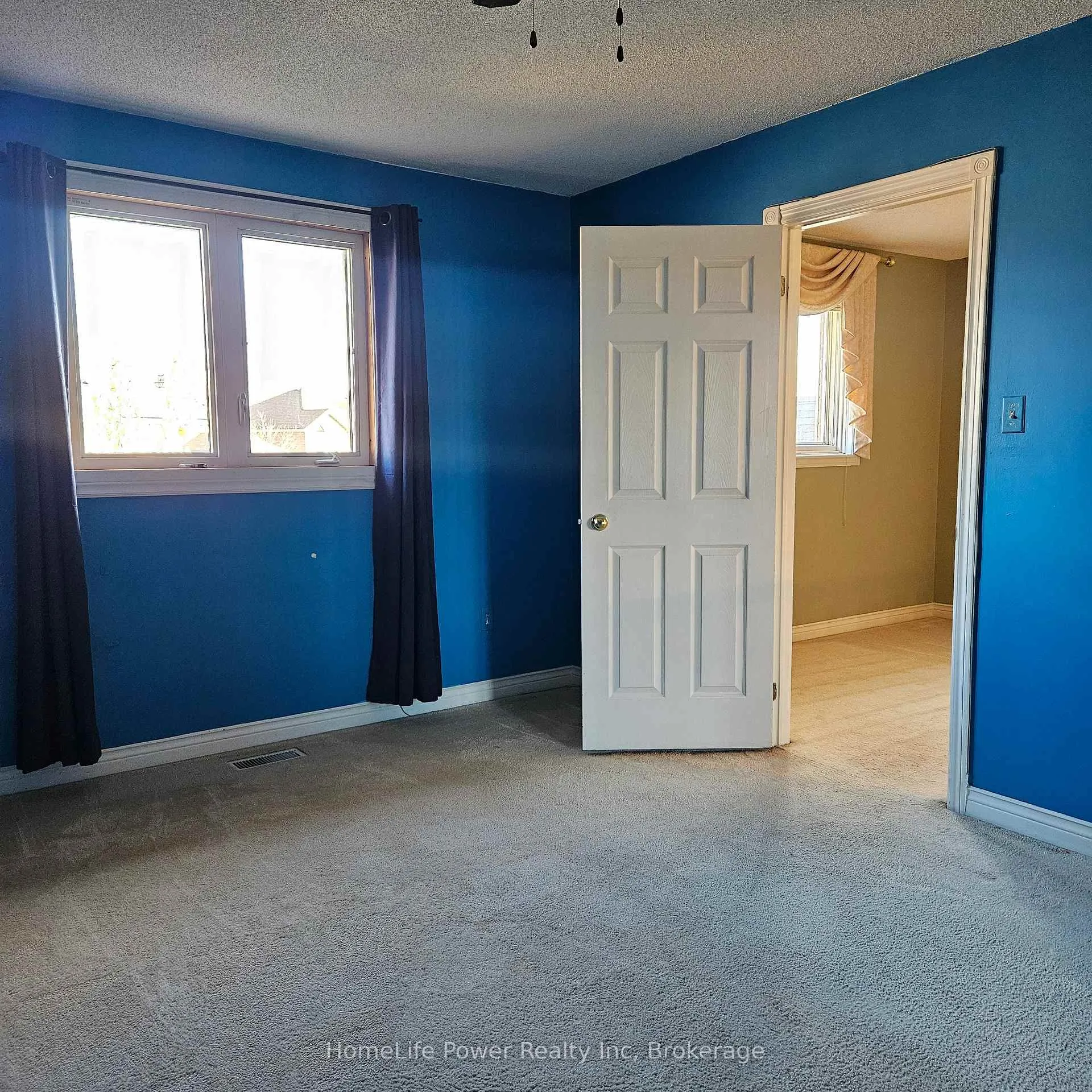 Photo 26 of 115 Cranston Avenue, Cambridge — HOMEH