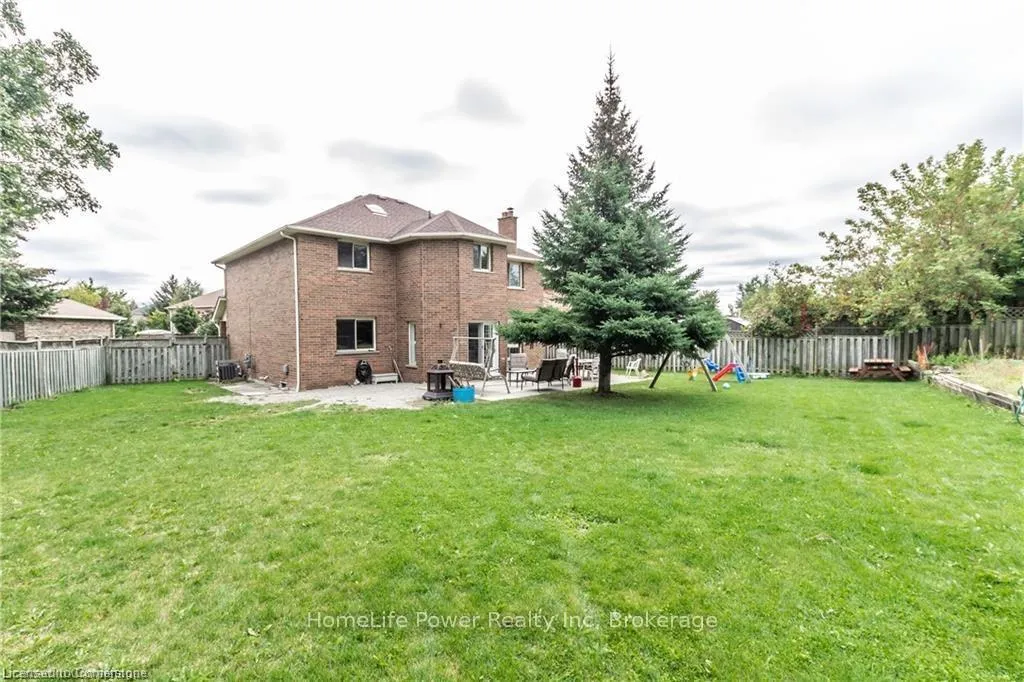 Photo 27 of 115 Cranston Avenue, Cambridge — HOMEH