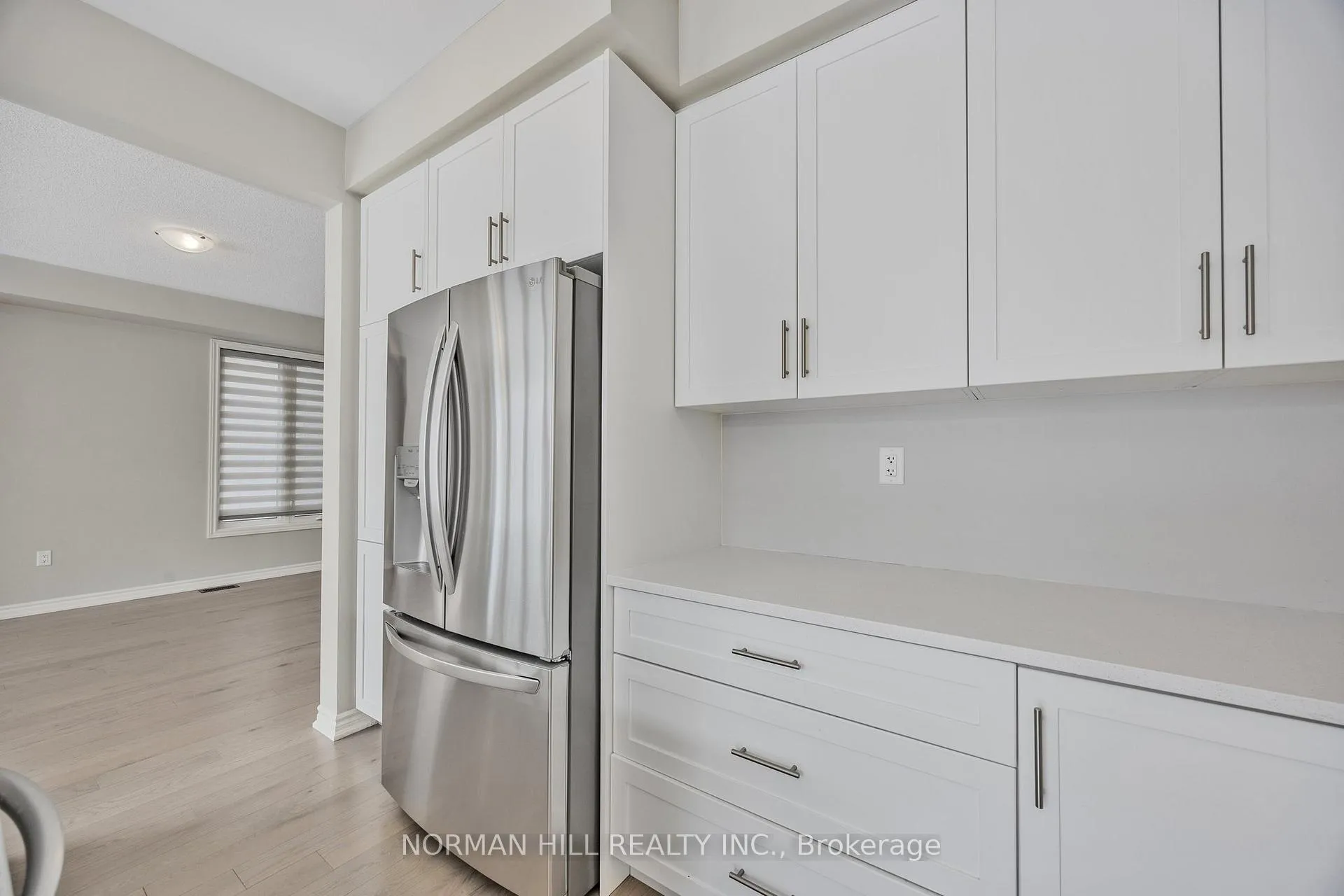 Photo 21 of 102 Shepherd Drive, Barrie, Painswick South — HOMEH
