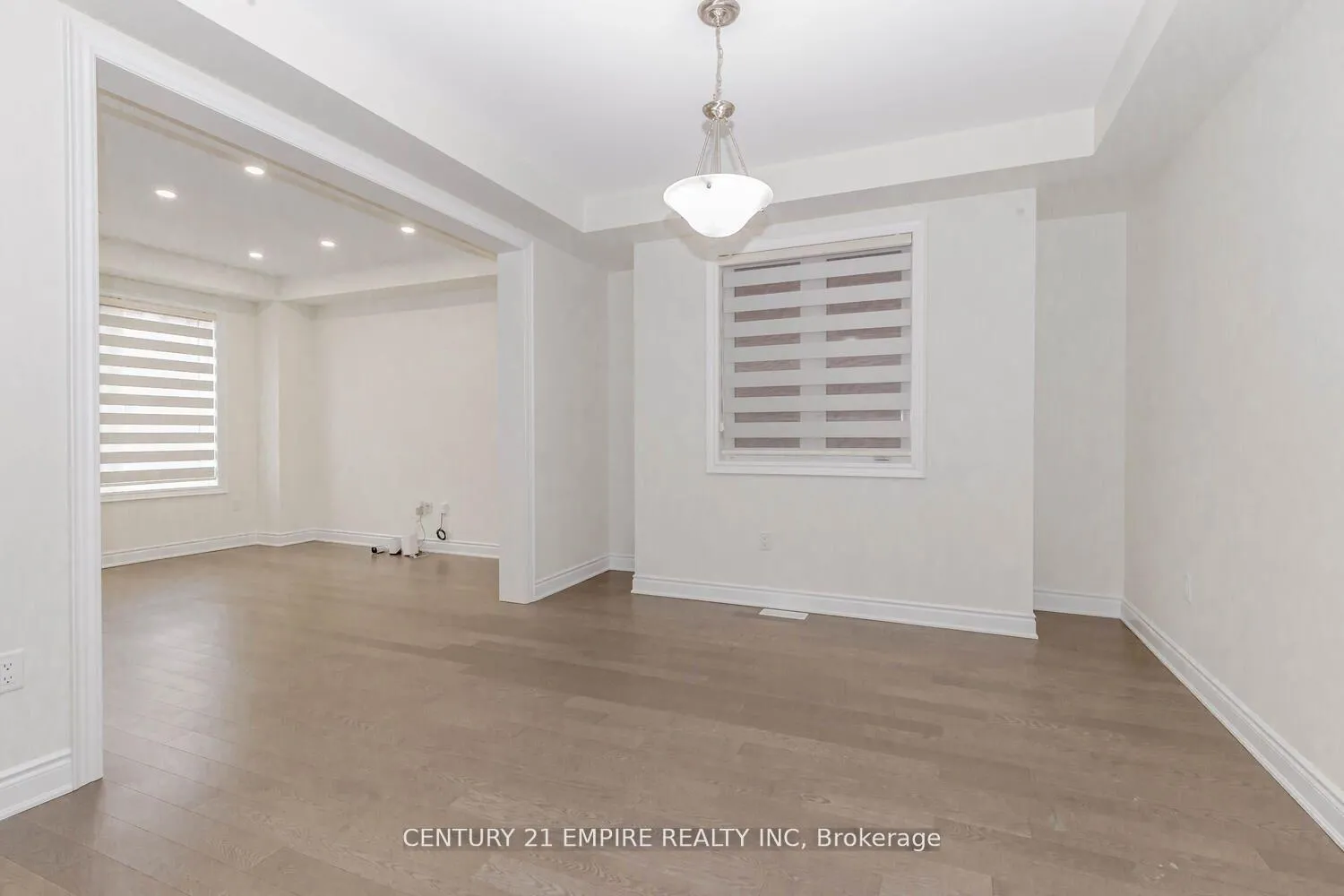 Photo 9 of Unit Main, 90 Eberly Woods Drive, Caledon, Rural Caledon — HOMEH