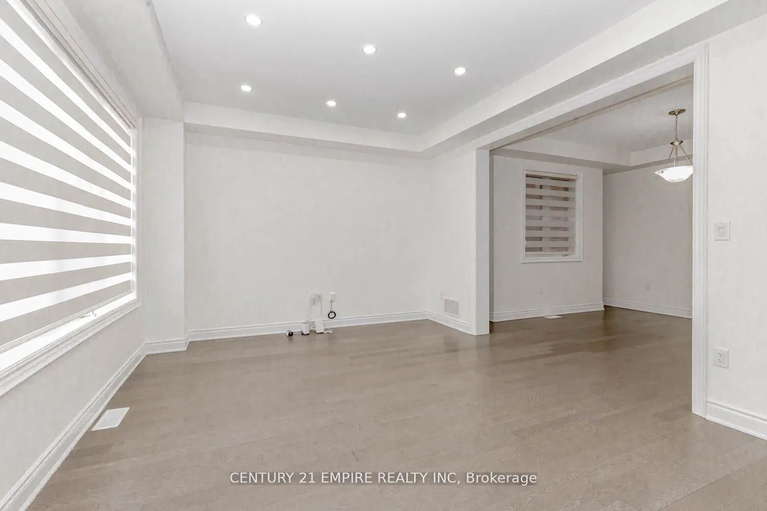 Photo 13 of Unit Main, 90 Eberly Woods Drive, Caledon, Rural Caledon — HOMEH