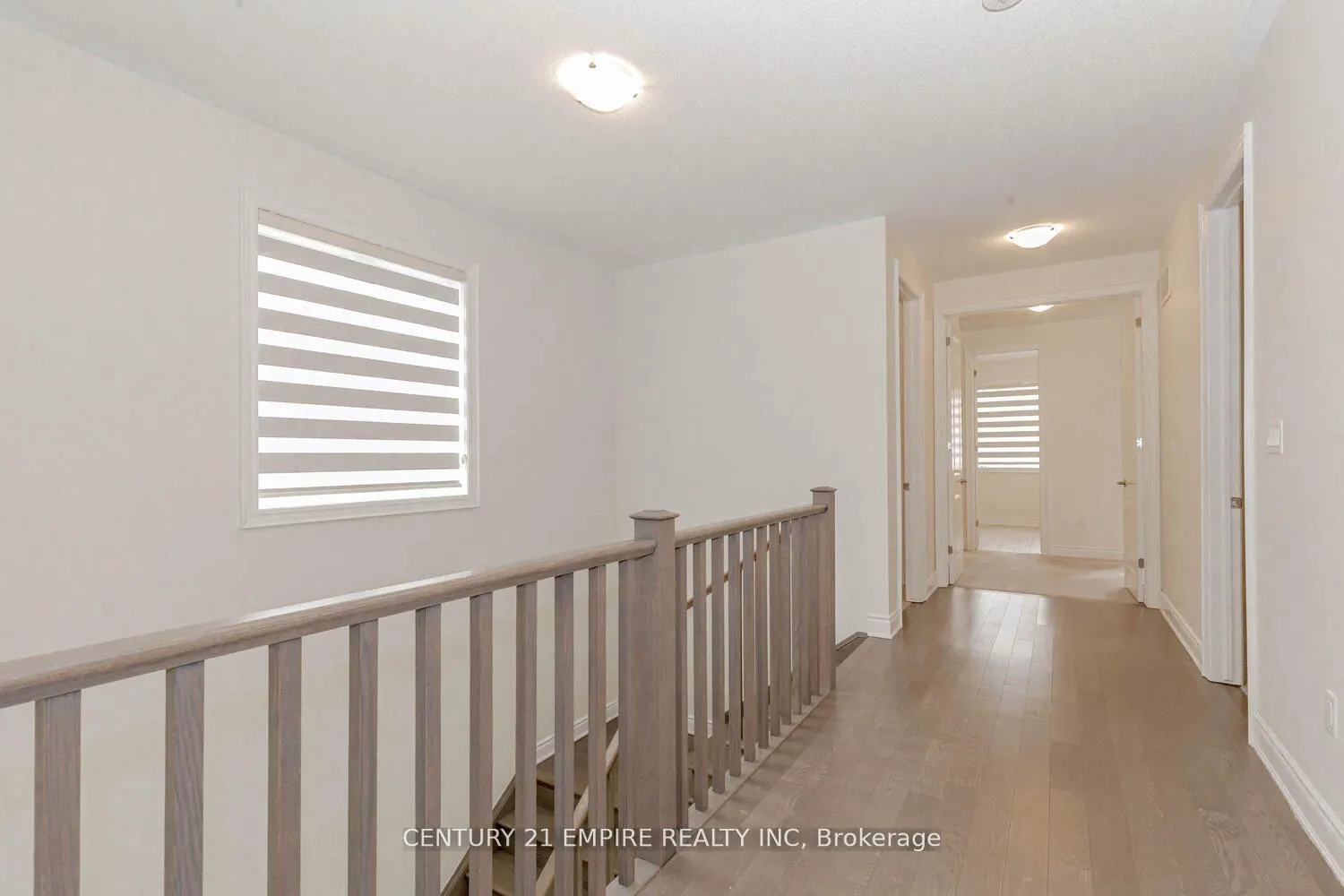 Photo 16 of Unit Main, 90 Eberly Woods Drive, Caledon, Rural Caledon — HOMEH