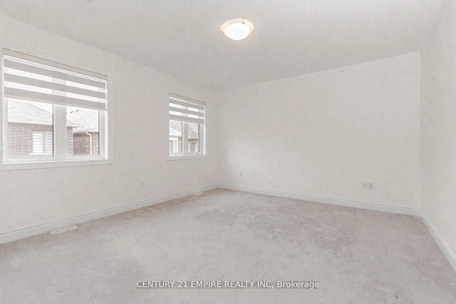 Photo 17 of Unit Main, 90 Eberly Woods Drive, Caledon, Rural Caledon — HOMEH