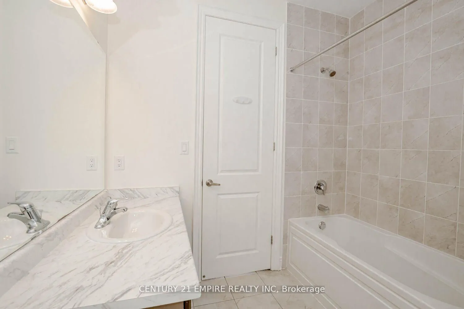 Photo 20 of Unit Main, 90 Eberly Woods Drive, Caledon, Rural Caledon — HOMEH
