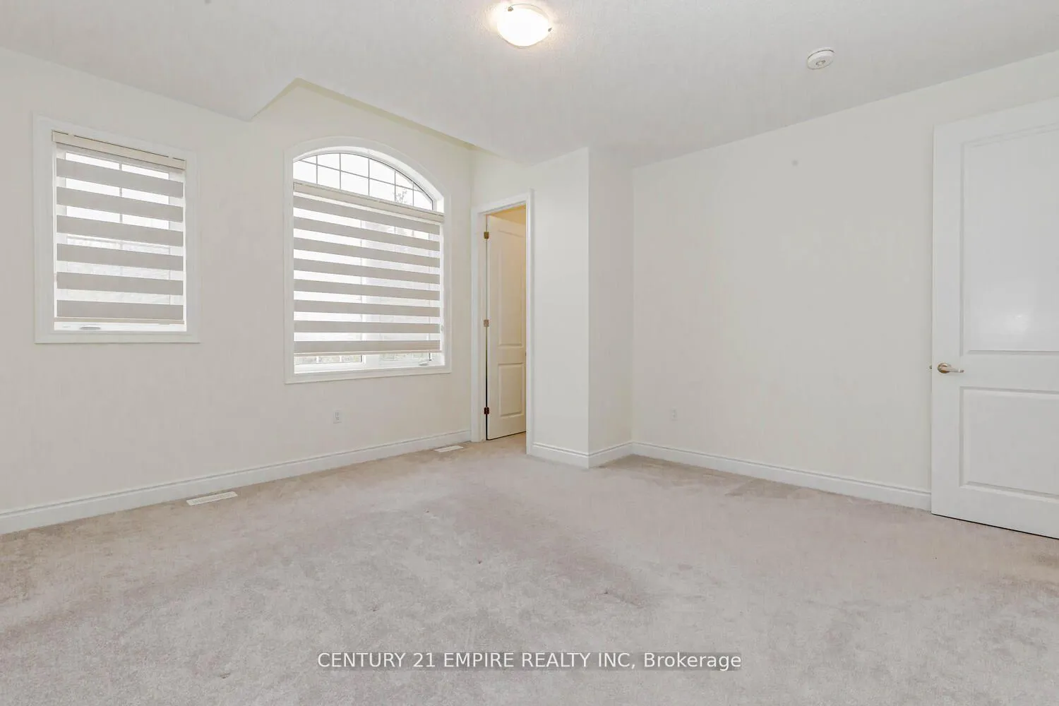 Photo 22 of Unit Main, 90 Eberly Woods Drive, Caledon, Rural Caledon — HOMEH