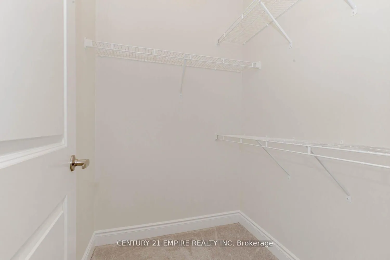Photo 23 of Unit Main, 90 Eberly Woods Drive, Caledon, Rural Caledon — HOMEH