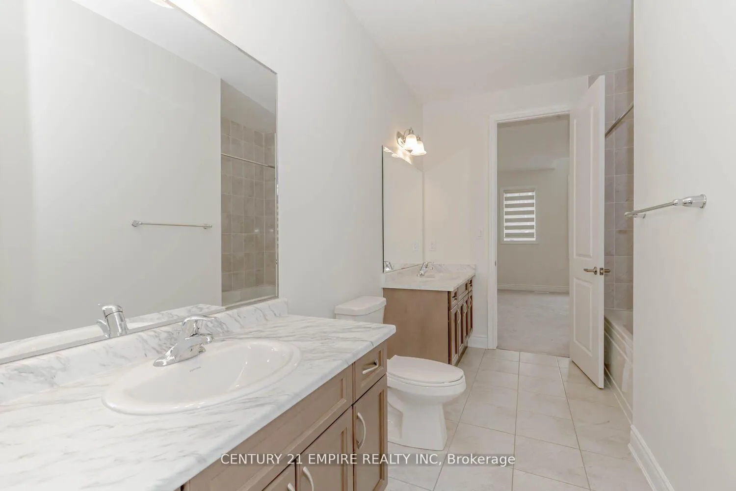 Photo 24 of Unit Main, 90 Eberly Woods Drive, Caledon, Rural Caledon — HOMEH