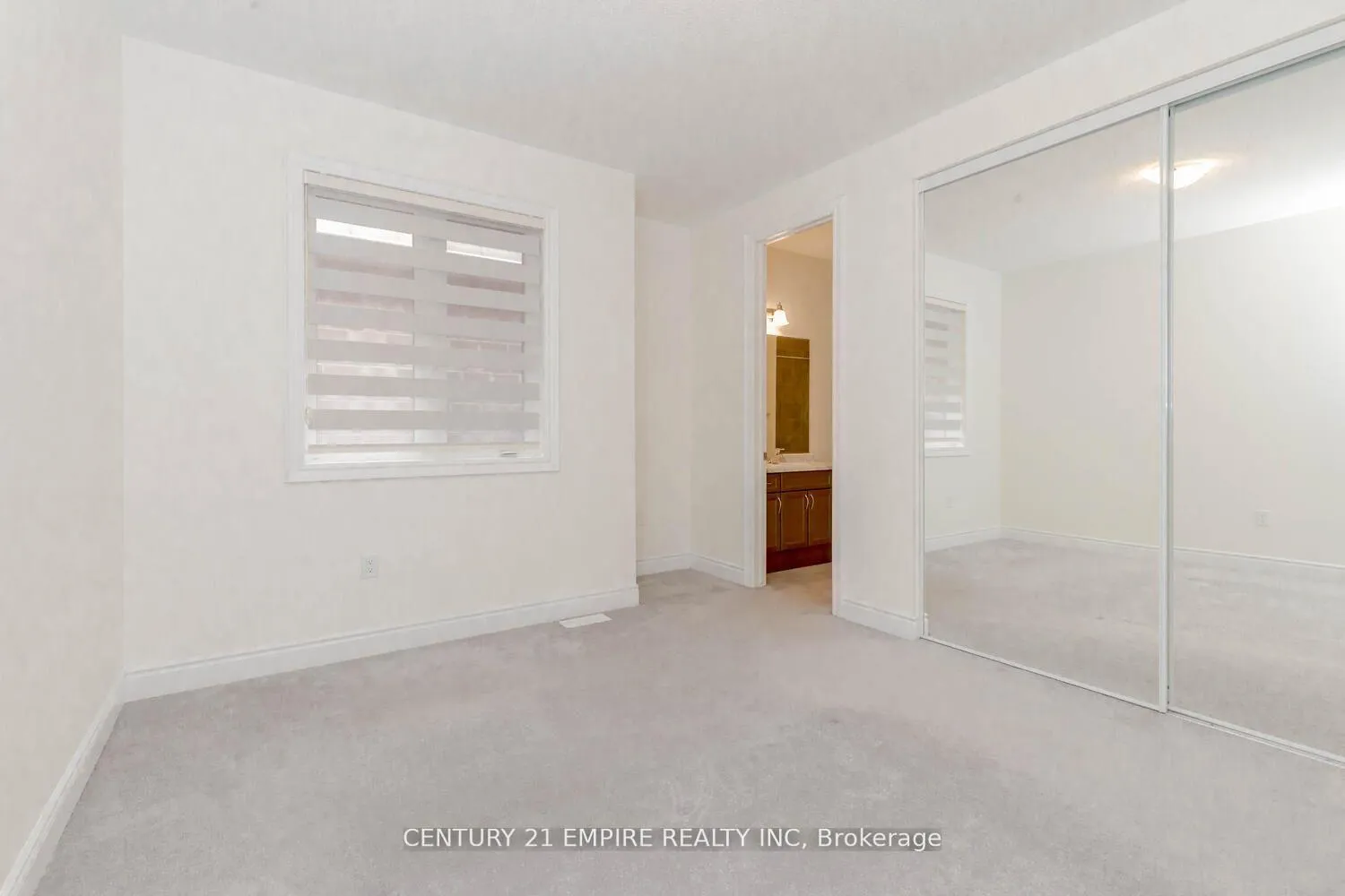 Photo 26 of Unit Main, 90 Eberly Woods Drive, Caledon, Rural Caledon — HOMEH
