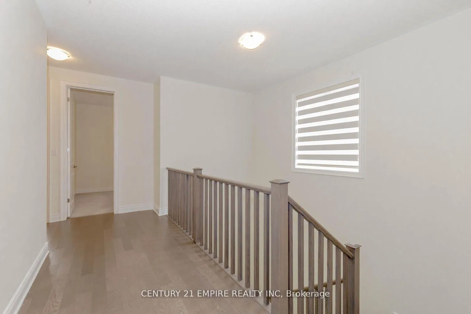 Photo 29 of Unit Main, 90 Eberly Woods Drive, Caledon, Rural Caledon — HOMEH