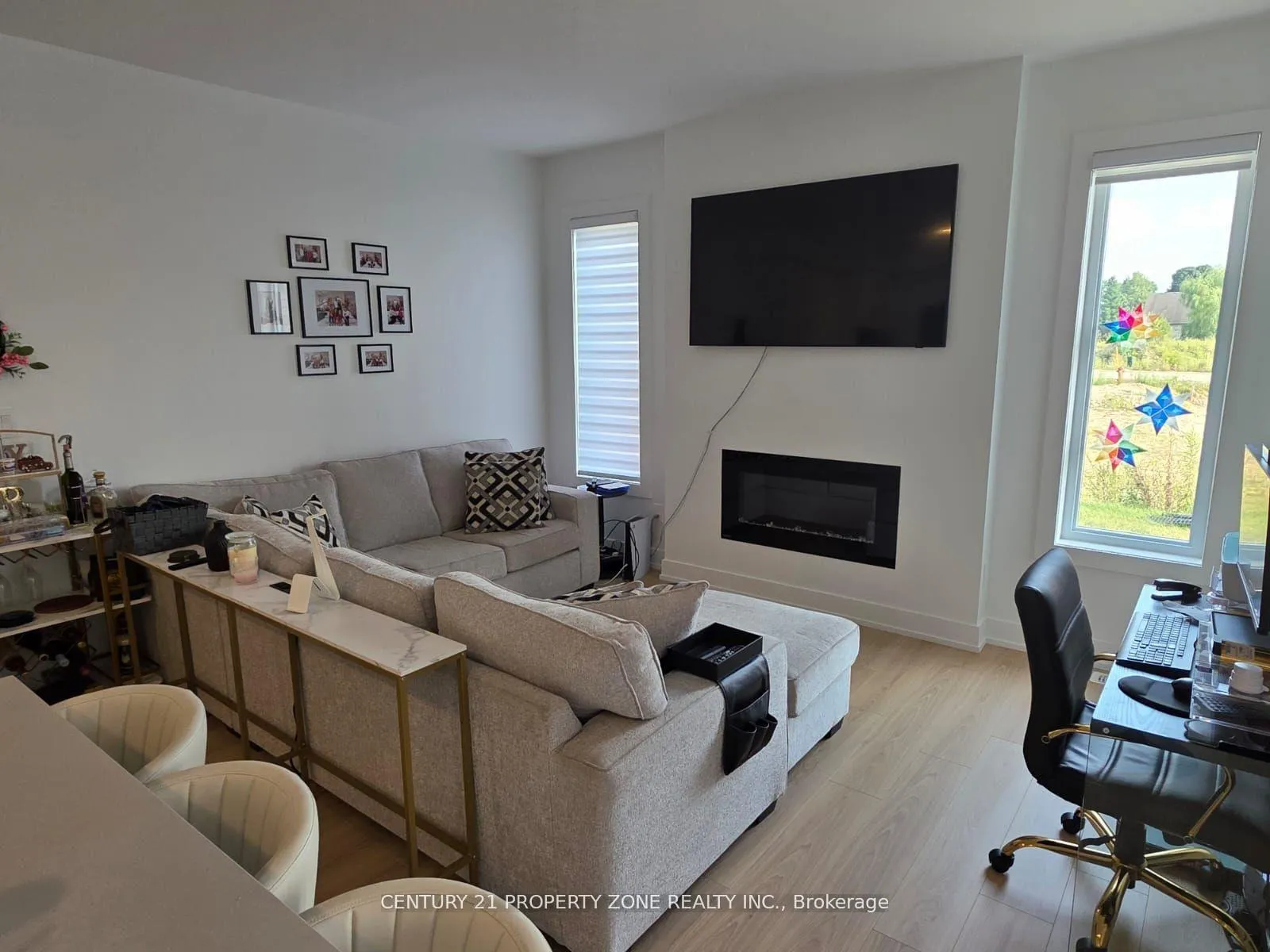 Photo 5 of 245 Jackson Street E, West Grey — HOMEH