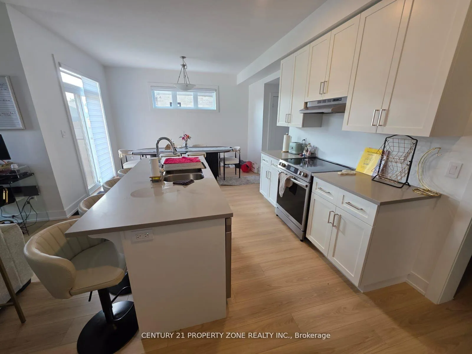 Photo 7 of 245 Jackson Street E, West Grey — HOMEH