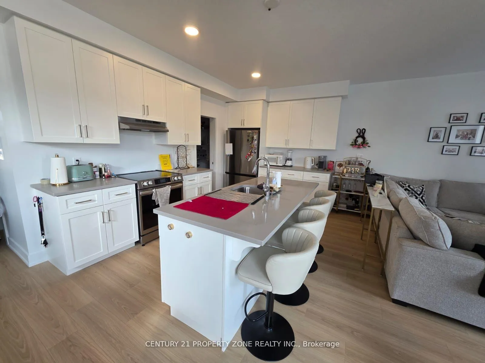 Photo 9 of 245 Jackson Street E, West Grey — HOMEH