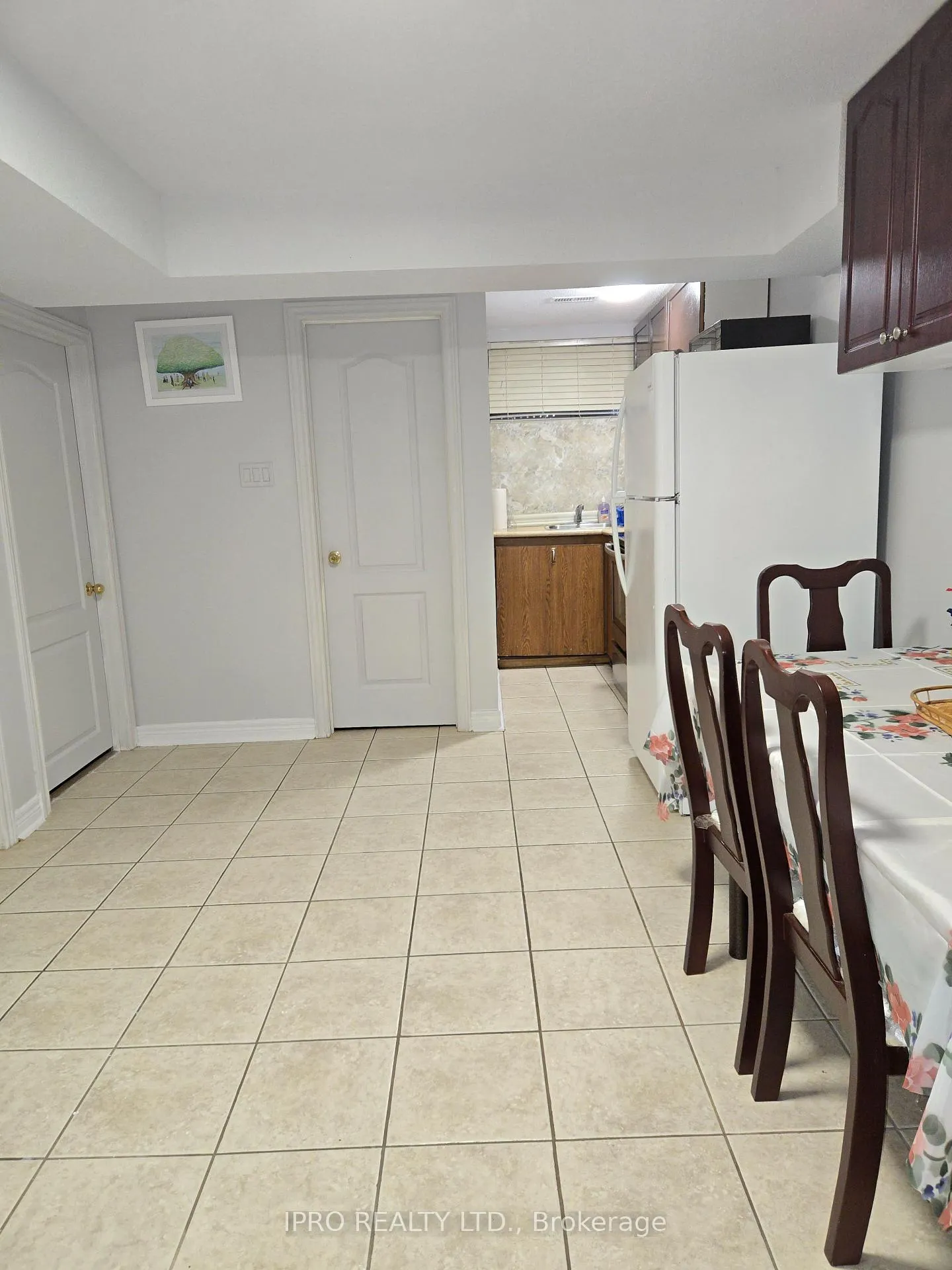 Photo 3 of 24 Wikander Way, Brampton, Madoc — HOMEH