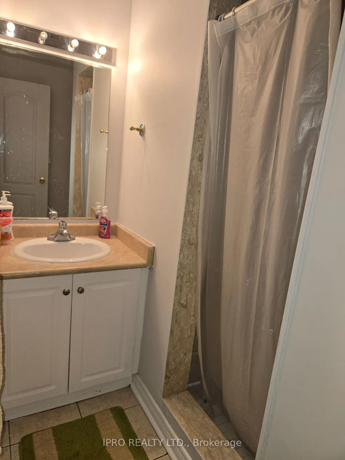 Photo 7 of 24 Wikander Way, Brampton, Madoc — HOMEH