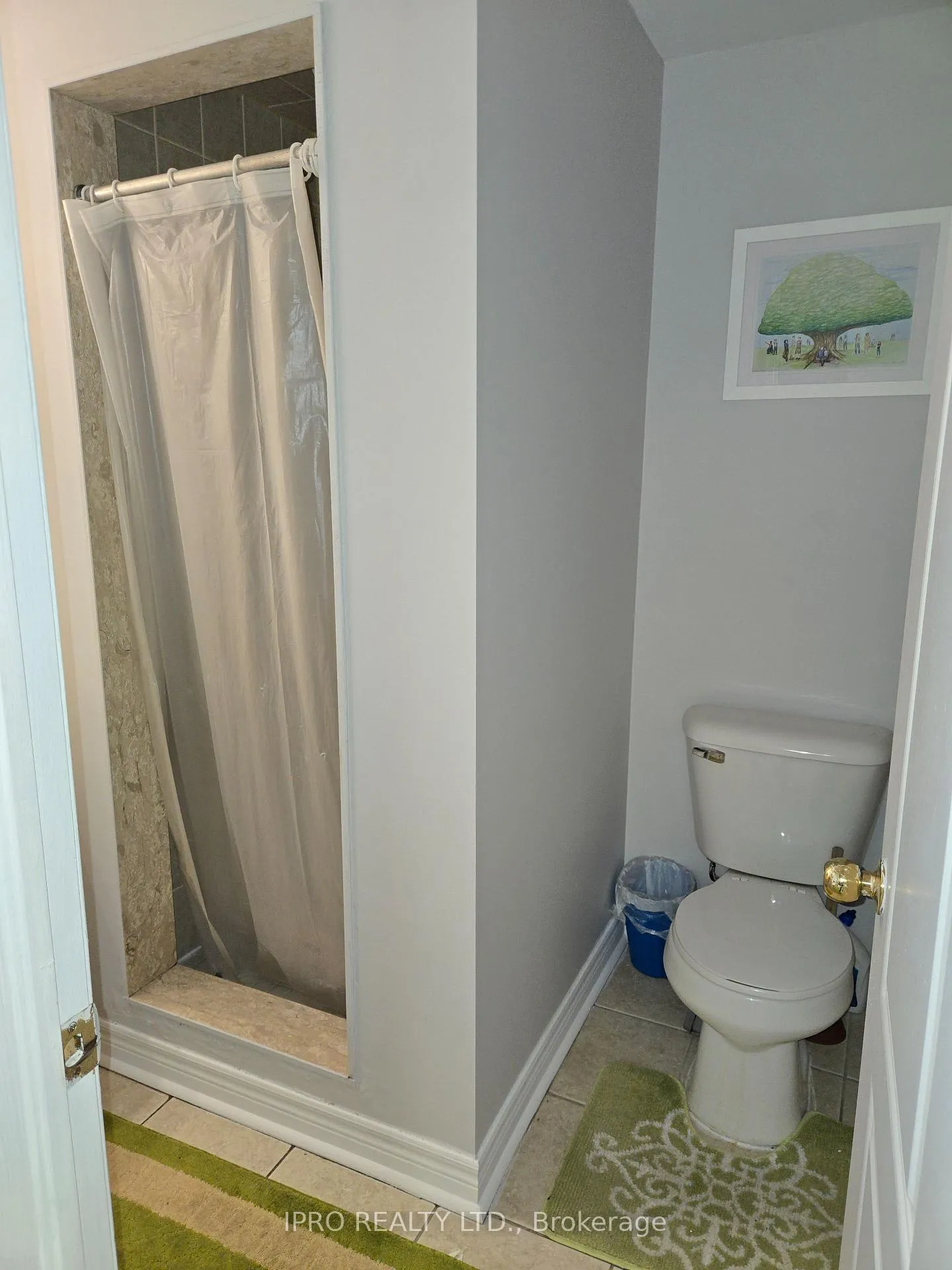 Photo 8 of 24 Wikander Way, Brampton, Madoc — HOMEH